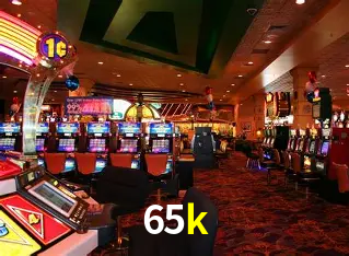 Symbols of Egypt Slot - PG Soft