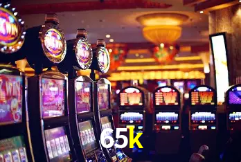 Bikini Paradise Slot - PG Soft