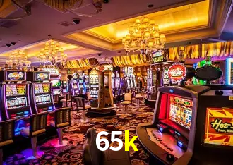 Prosperity Fortune Tree - PG Soft Slot