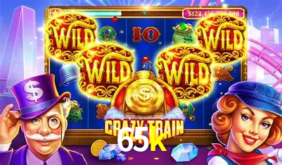 Plushie Frenzy Slot - PG Soft Game