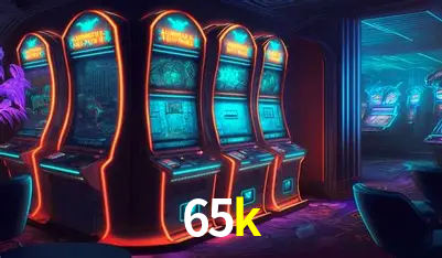 The Great Icescape Slot - PG Soft