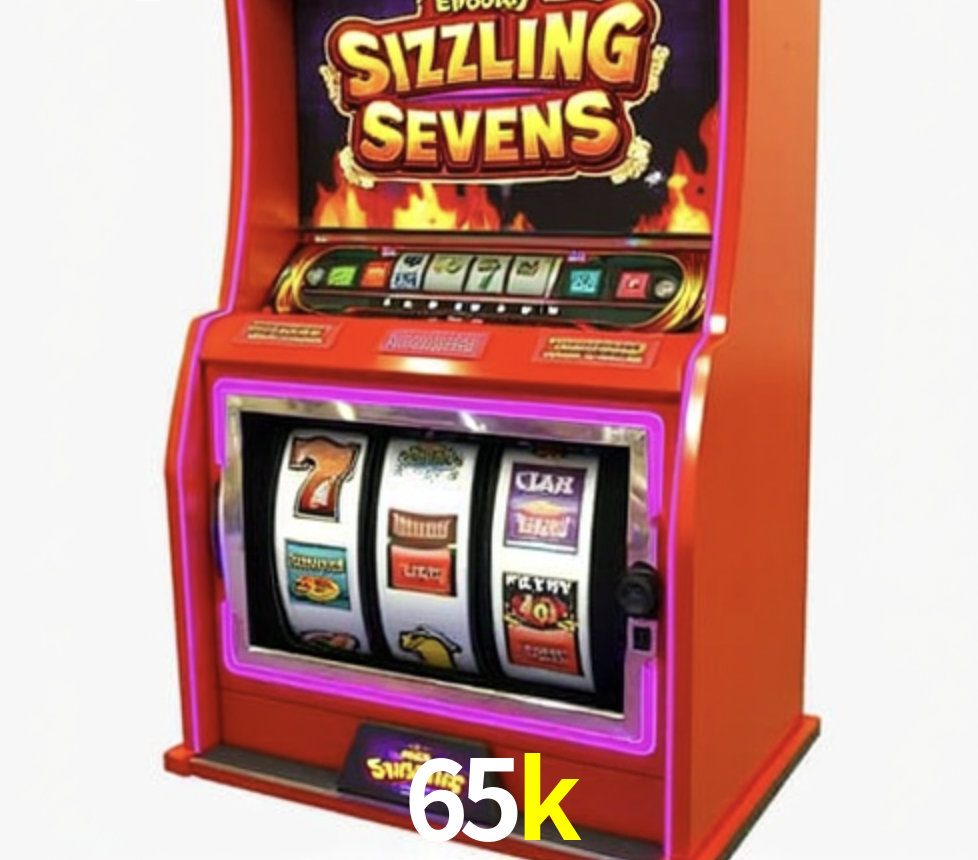 Fortune Tiger Slot