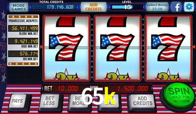 Slot Games Collection