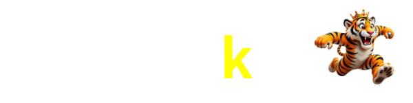 Logo da 65k